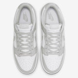 Nike Dunk Low Retro - Runner