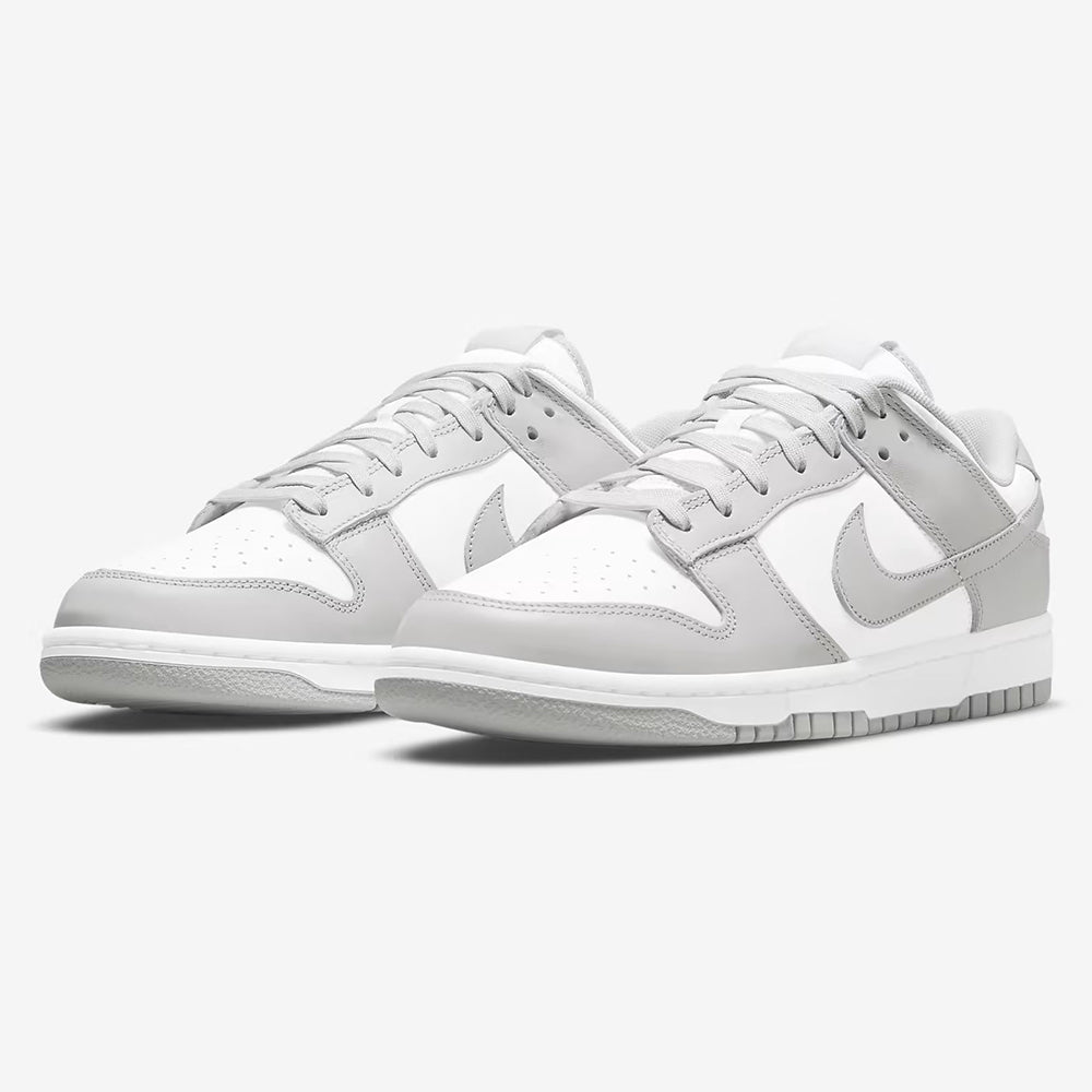 Nike Dunk Low Retro - Runner
