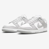 Nike Dunk Low Retro - Runner