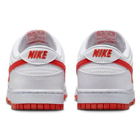 Nike Dunk Low Retro - Runner