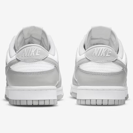Nike Dunk Low Retro - Runner