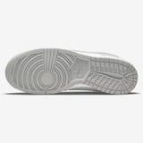 Nike Dunk Low Retro - Runner