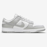 Nike Dunk Low Retro - Runner