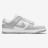 Nike Dunk Low Retro - Runner