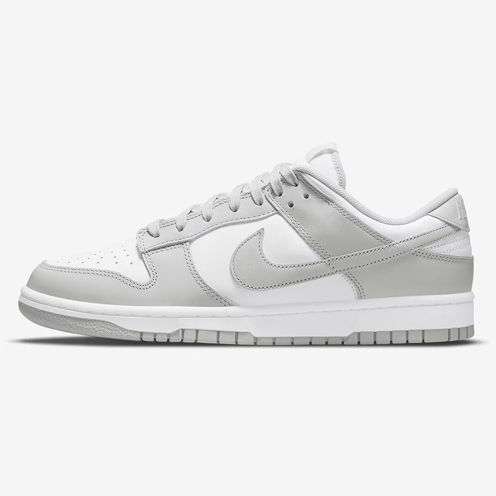 Nike Dunk Low Retro - Runner