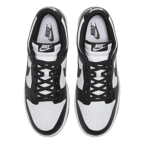 NIKE DUNK LOW RETRO - Runner