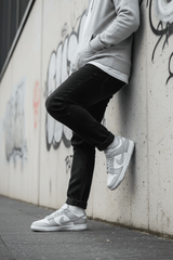 NIKE Dunk Low Retro - Runner