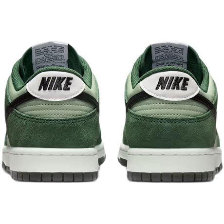 Nike Dunk Low Retro Se Ess+ - Runner
