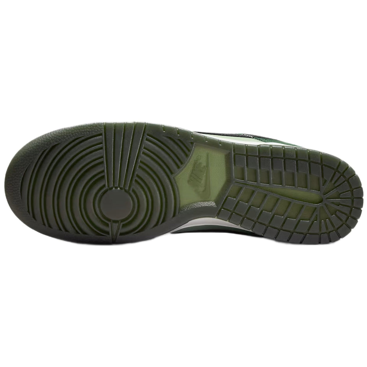Nike Dunk Low Retro Se Ess+ - Runner