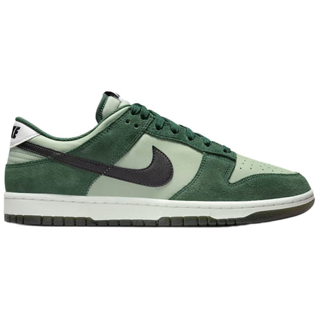 Nike Dunk Low Retro Se Ess+ - Runner