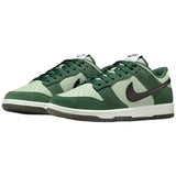 Nike Dunk Low Retro Se Ess+ - Runner