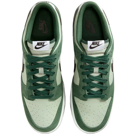 Nike Dunk Low Retro Se Ess+ - Runner