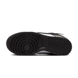 Nike Dunk Low Twist NIM4 - Runner