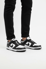 NIKE Dunk Low Twist NIW11 - Runner