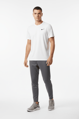 NIKE FLEXEXPERIENCERN12 - Runner