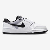 NIKE FULL FORCE LO BG - Runner