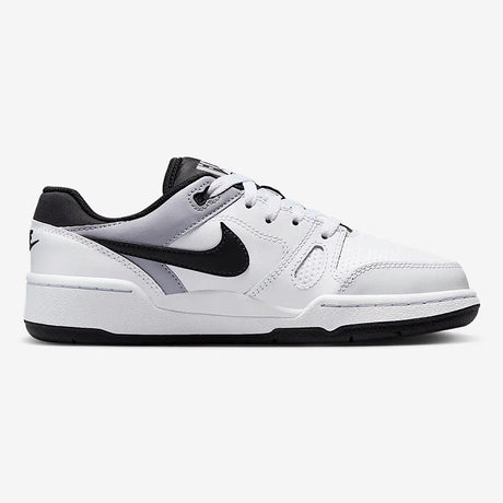 NIKE FULL FORCE LO BG - Runner
