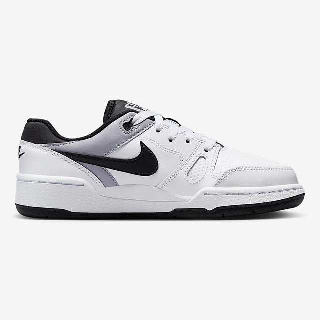 NIKE FULL FORCE LO BG - Runner
