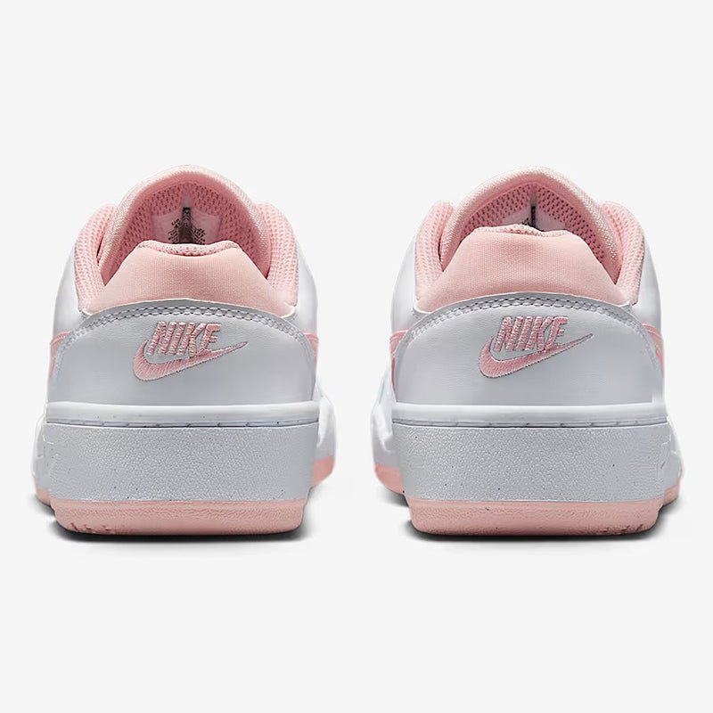 NIKE FULL FORCE LO BG - Runner