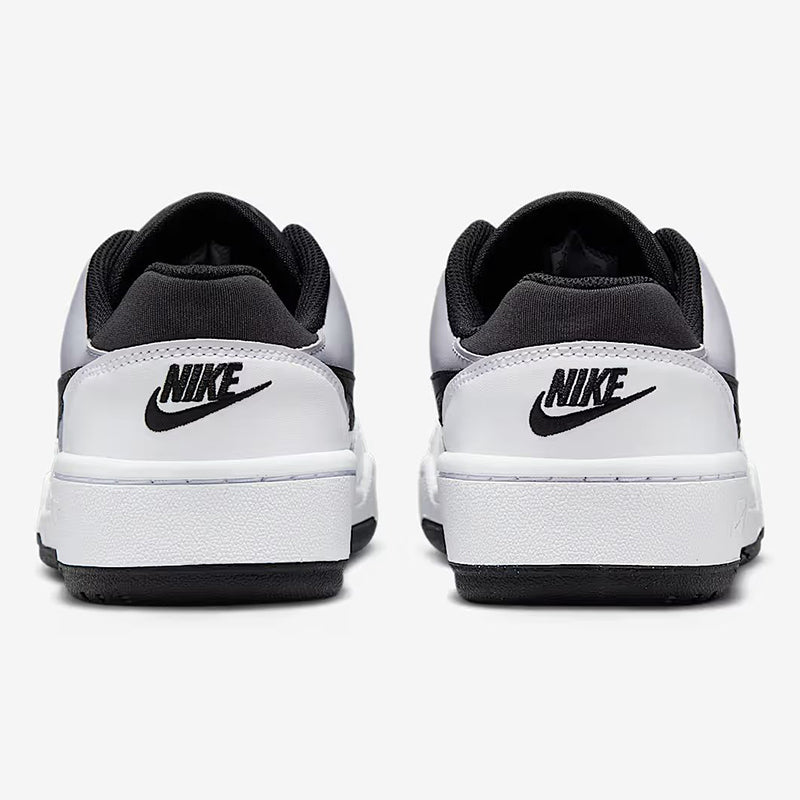 NIKE FULL FORCE LO BG - Runner