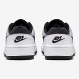NIKE FULL FORCE LO BG - Runner