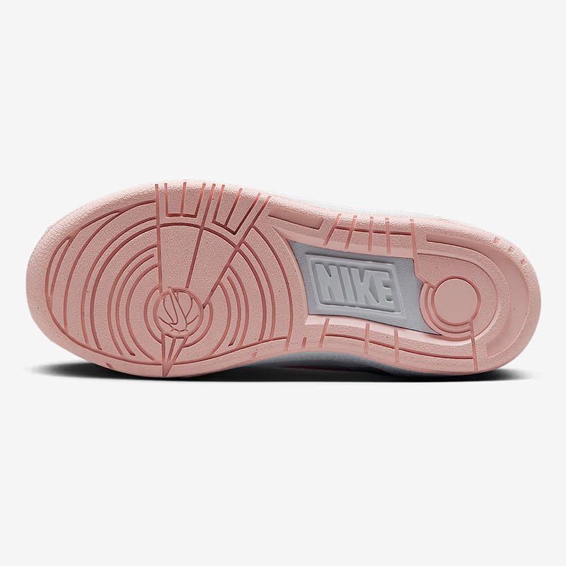 NIKE FULL FORCE LO BG - Runner