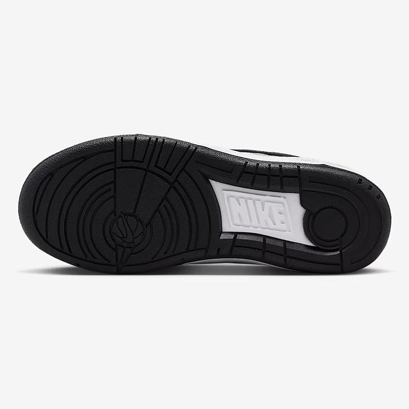 NIKE FULL FORCE LO BG - Runner