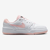 NIKE FULL FORCE LO BG - Runner