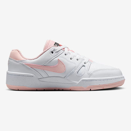 NIKE FULL FORCE LO BG - Runner