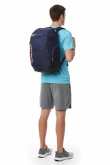 NIKE Hoops Elite Backpack BAG NIB2 - Runner