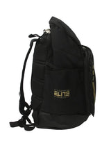 NIKE Hoops Elite Backpack BAG NIB3 - Runner