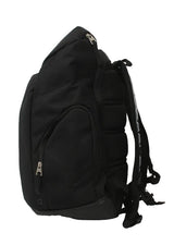 NIKE Hoops Elite Backpack BAG NIB3 - Runner