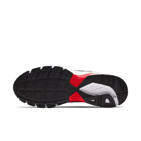 NIKE INITIATOR - Runner
