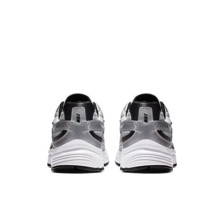 NIKE INITIATOR - Runner
