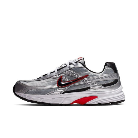NIKE INITIATOR - Runner