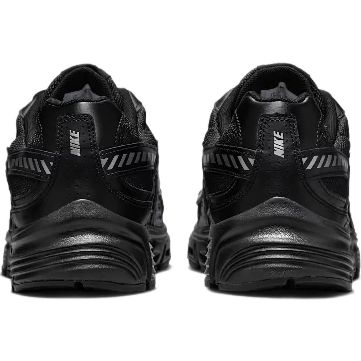 Nike Initiator Cn Gcel - Runner