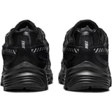 Nike Initiator Cn Gcel - Runner