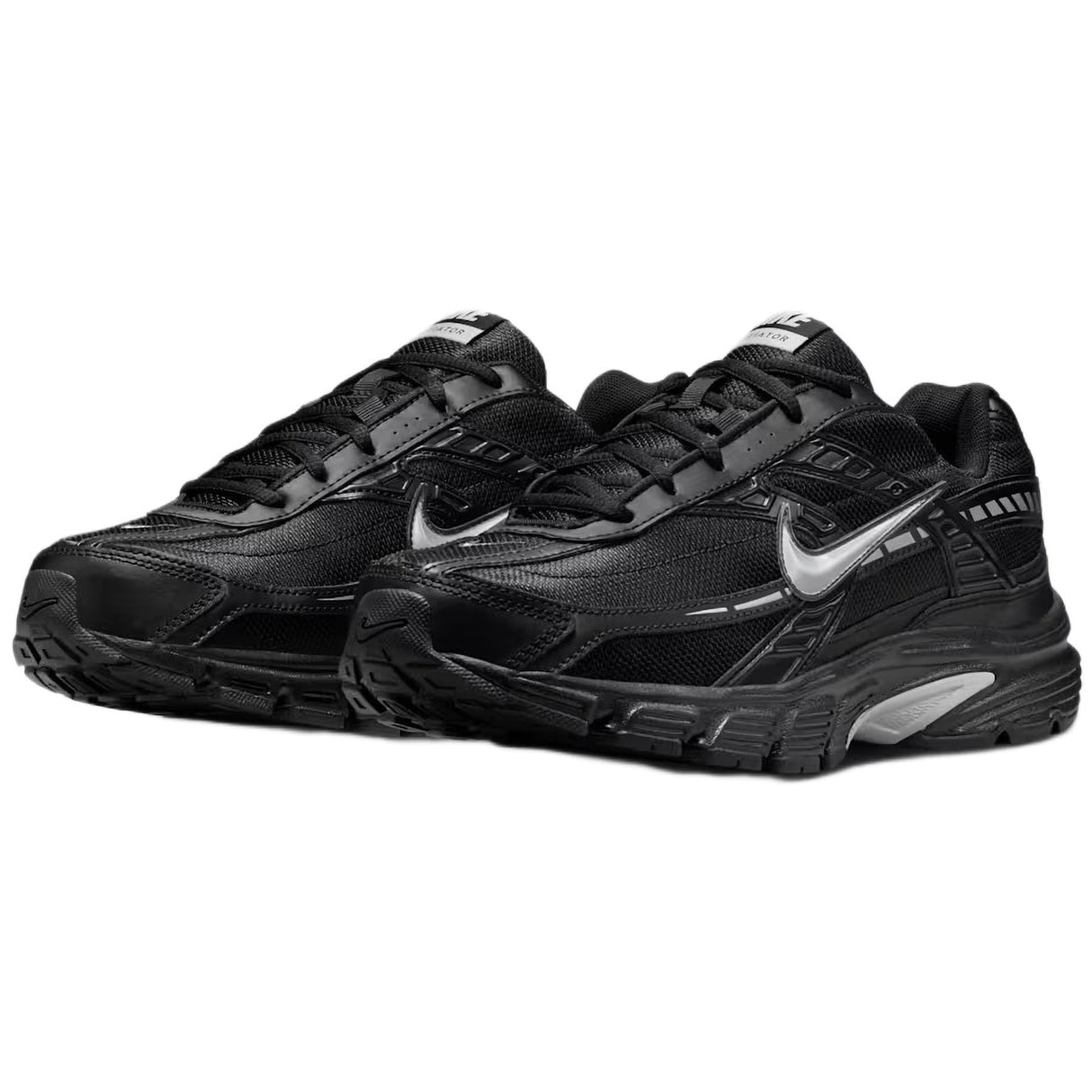Nike Initiator Cn Gcel - Runner