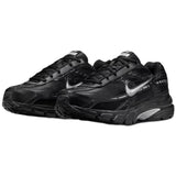 Nike Initiator Cn Gcel - Runner