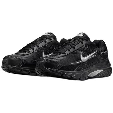Nike Initiator Cn Gcel - Runner