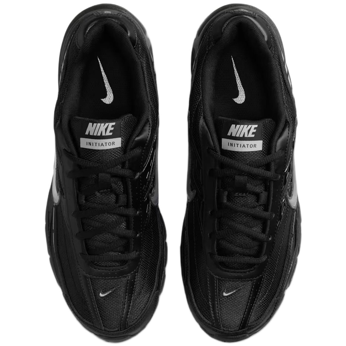 Nike Initiator Cn Gcel - Runner