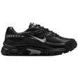 Nike Initiator Cn Gcel - Runner
