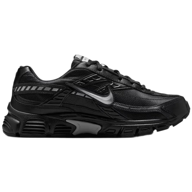 Nike Initiator Cn Gcel - Runner