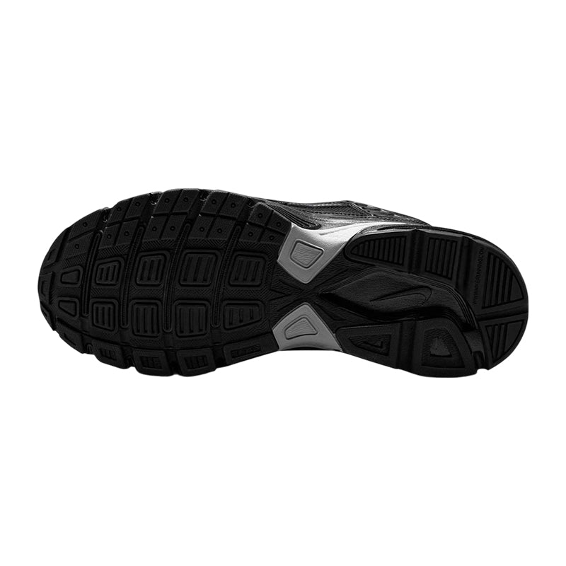 Nike Initiator NIM11 - Runner