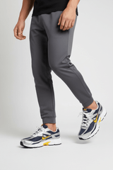 NIKE INITIATORTRK3 - Runner