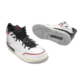 Nike Jordan Courtside 23 GS NIM14 - Runner