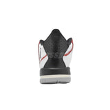 Nike Jordan Courtside 23 GS NIM14 - Runner