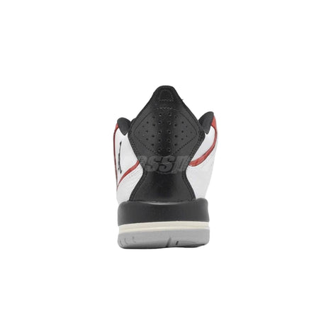 Nike Jordan Courtside 23 GS NIM14 - Runner