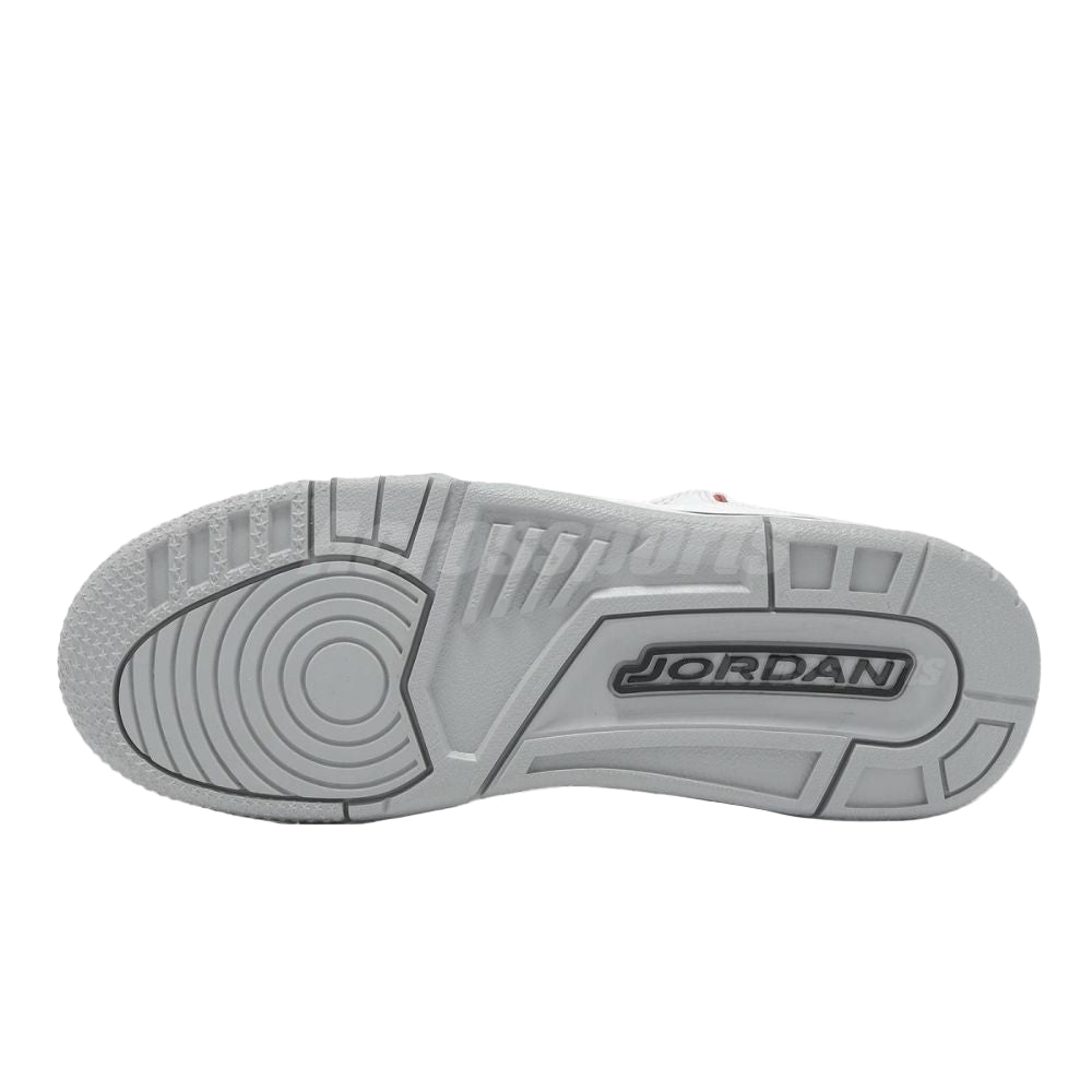 Nike Jordan Courtside 23 GS NIM14 - Runner