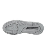Nike Jordan Courtside 23 GS NIM14 - Runner